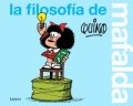 Descargar  La filosofía de Mafalda de Quino en EPUB | PDF | MOBI