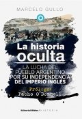 Descargar  La historia oculta de Marcelo Gullo Omodeo en EPUB | PDF | MOBI