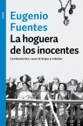 Descargar  La hoguera de los inocentes de Eugenio Fuentes en EPUB | PDF | MOBI