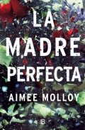 Descargar  La madre perfecta de Aimee Molloy en EPUB | PDF | MOBI