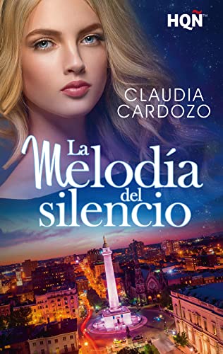 Descargar La melodía del silencio de Claudia Cardozo en EPUB | PDF | MOBI