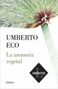 Descargar  La memoria vegetal de Umberto Eco en EPUB | PDF | MOBI