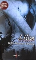 Descargar  Lilim 2.10.2003 de Belén Martínez Sánchez en EPUB | PDF | MOBI