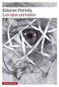 Descargar  Los ojos cerrados de Edurne Portela en EPUB | PDF | MOBI