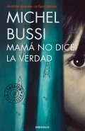 Descargar  Mamá no dice la verdad de Michel Bussi en EPUB | PDF | MOBI