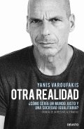 Descargar  Otra realidad de Yanis Varoufakis en EPUB | PDF | MOBI