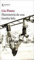 Descargar  Planimetría de una familia feliz de Lia  Piano en EPUB | PDF | MOBI