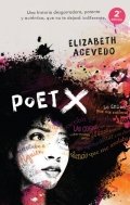 Descargar  Poet X de Elizabeth Acevedo en EPUB | PDF | MOBI