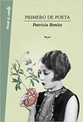 Descargar  Primero de poeta de Patricia Benito en EPUB | PDF | MOBI