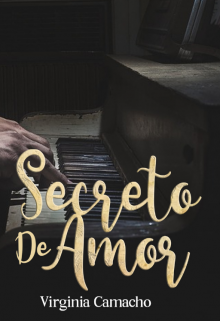 Descargar Secreto de amor de Virginia Camacho en EPUB | PDF | MOBI