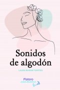 Descargar  Sonidos de algodón de Laura Busom Fuertes en EPUB | PDF | MOBI