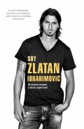 Descargar  Soy Zlatan Ibrahimovic de David Lagercrantz en EPUB | PDF | MOBI