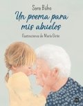 Descargar  Un poema para mis abuelos de Sara Búho en EPUB | PDF | MOBI