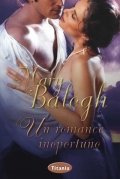 Descargar  Un romance inoportuno de Mary Balogh en EPUB | PDF | MOBI
