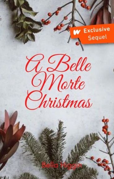 Descargar A Belle Morte Christmas (Belle Morte 4.1) de Bella Higgin en EPUB | PDF | MOBI