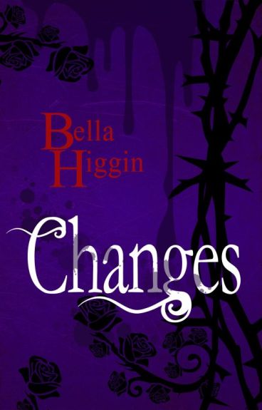 Descargar Changes (Belle Morte 4) de Bella Higgin en EPUB | PDF | MOBI