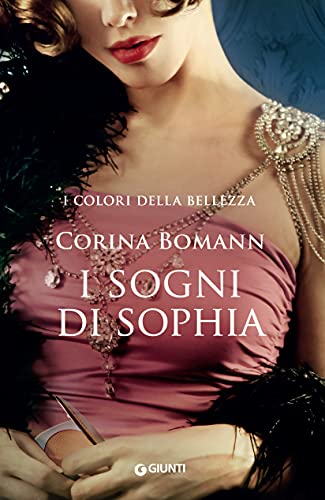 Descargar Los sueños de Sophia (Serie Sophia 2) de Corina Bomann en EPUB | PDF | MOBI