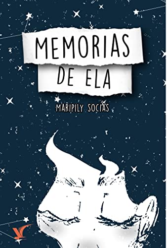 Descargar Memorias de Ela de Maria del Pilar Socias Peralta en EPUB | PDF | MOBI