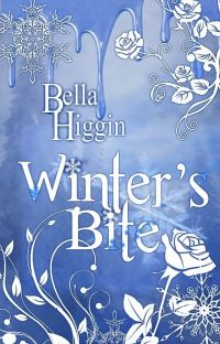 Descargar Winter’s Bite (Belle Morte 0.5) de Bella Higgin en EPUB | PDF | MOBI