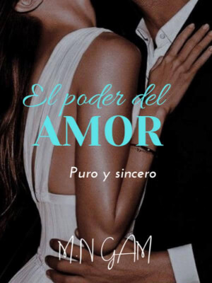 Descargar El Poder Del Amor novela en EPUB | PDF | MOBI