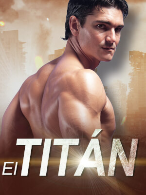 Descargar El Titán novela en EPUB | PDF | MOBI