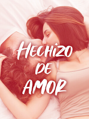 Descargar Hechizo de amor novela en EPUB | PDF | MOBI
