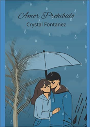 Descargar Amor Prohibido de Crystal Fontanez en EPUB | PDF | MOBI
