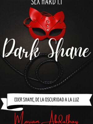 Descargar Dark Shane novela en EPUB | PDF | MOBI
