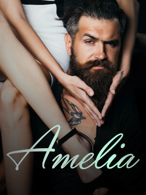 Descargar Amelia novela en EPUB | PDF | MOBI