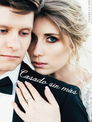 Descargar Casado sin más novela en EPUB | PDF | MOBI
