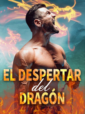Descargar El despertar del Dragón novela en EPUB | PDF | MOBI