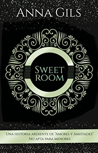 Descargar Sweet room de Anna Gils en EPUB | PDF | MOBI