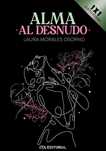 Descargar Alma al desnudo de Laura Morales Osorno en EPUB | PDF | MOBI