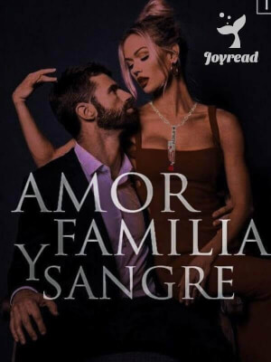 Descargar Amor, Familia y Sangre novela en EPUB | PDF | MOBI