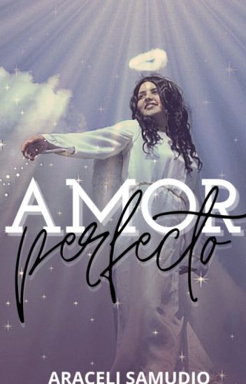 Descargar Amor Perfecto de Araceli Samudio en EPUB | PDF | MOBI