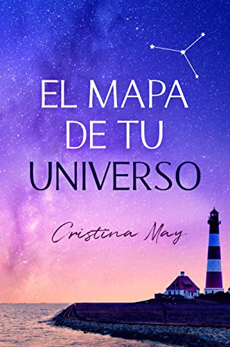 Descargar El mapa de tu universo de Cristina May en EPUB | PDF | MOBI