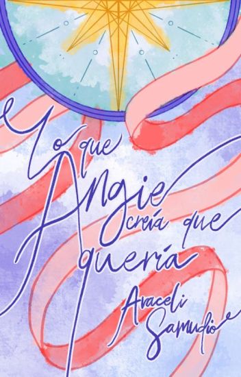 Descargar Lo que Angie creía que quería de Araceli Samudio en EPUB | PDF | MOBI