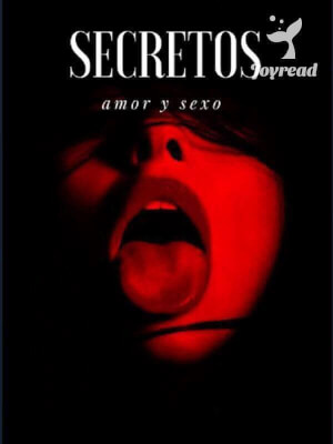 Descargar Secretos, amor y sexo novela en EPUB | PDF | MOBI