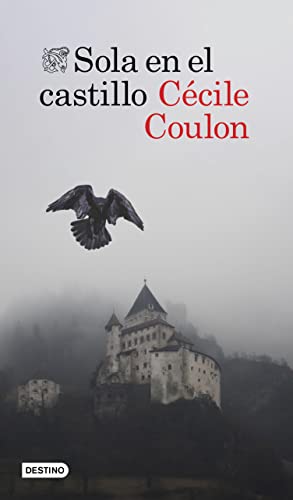 Descargar Sola en el castillo de Cécile Coulon en EPUB | PDF | MOBI