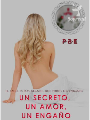 Descargar Un Secreto, Un Amor, Un Engaño novela en EPUB | PDF | MOBI