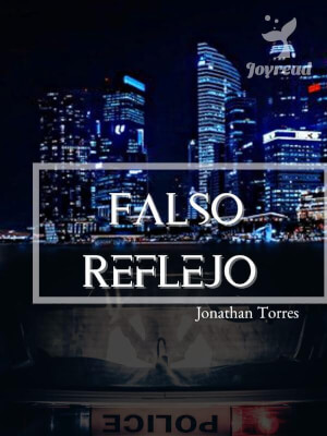Descargar Falso reflejo de Jonathan Torres novela en EPUB | PDF | MOBI