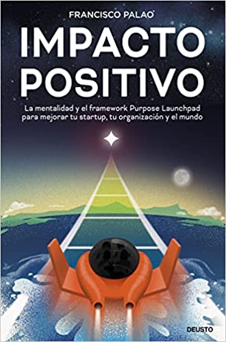 Descargar Impacto positivo de Francisco Palao en EPUB | PDF | MOBI