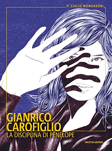 Descargar La disciplina de Penelope de Gianrico Carofiglio en EPUB | PDF | MOBI
