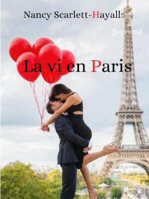 Descargar La vi en Paris novela en EPUB | PDF | MOBI