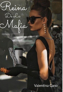 Descargar Reina De La Mafia de Valentina Cano en EPUB | PDF | MOBI