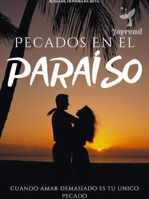 Descargar Pecados em el paraíso novela en EPUB | PDF | MOBI