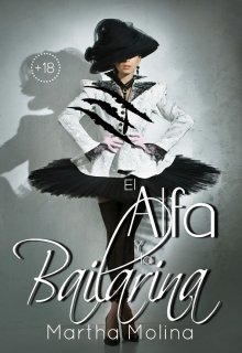 Descargar El Alfa y la Bailarina de Martha Molina en EPUB | PDF | MOBI
