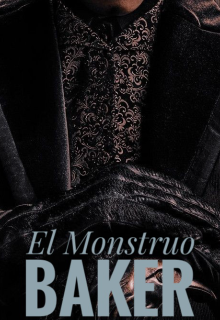 Descargar El Monstruo Baker de Ailed en EPUB | PDF | MOBI