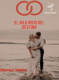 Descargar El hilo rojo del destino novela en EPUB | PDF | MOBI