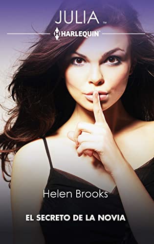 Descargar El secreto de la novia de Helen Brooks en EPUB | PDF | MOBI
